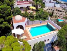 Casa Collalba