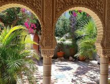 Casa Collalba