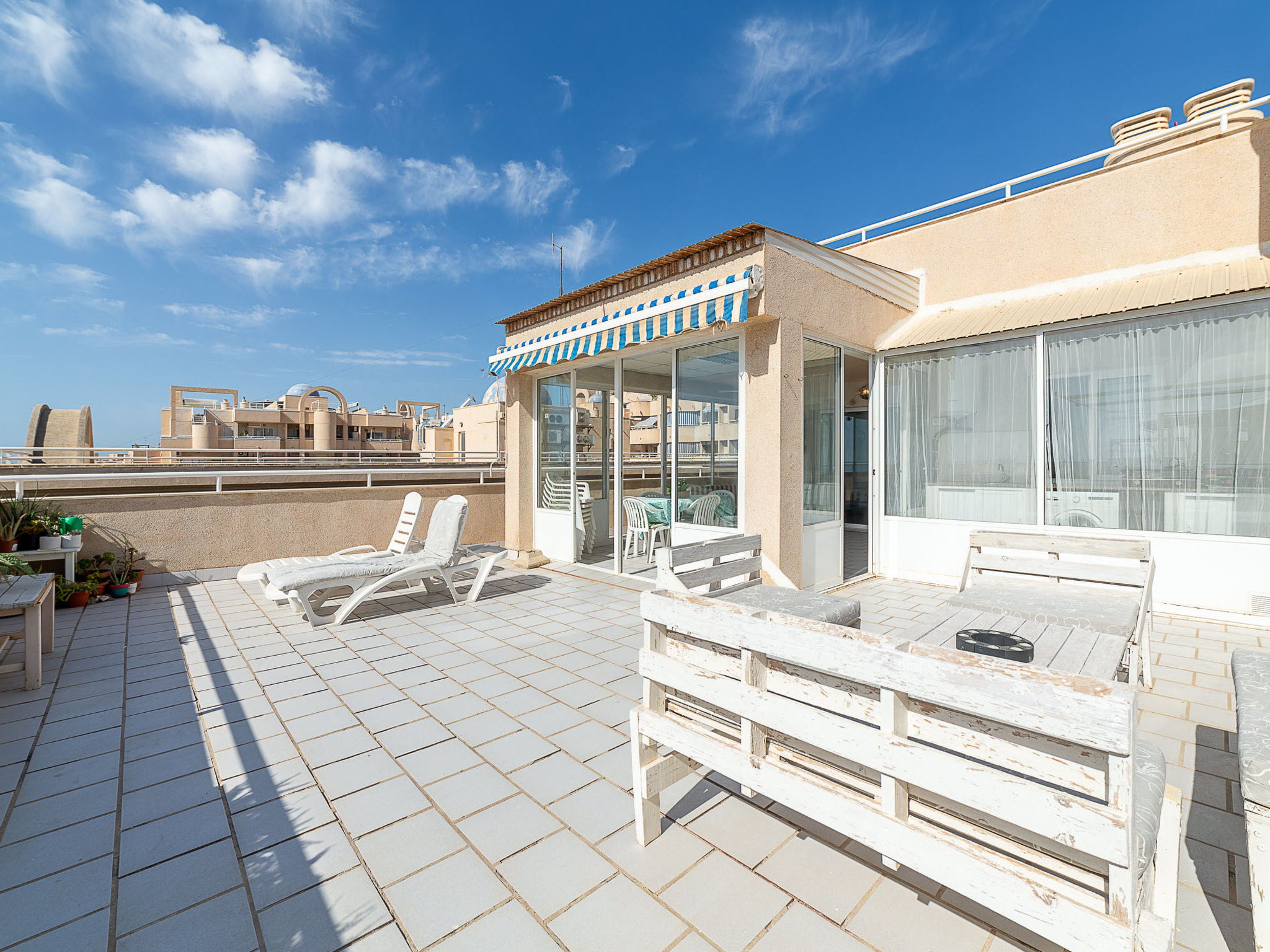 Photo of Las Terrazas V