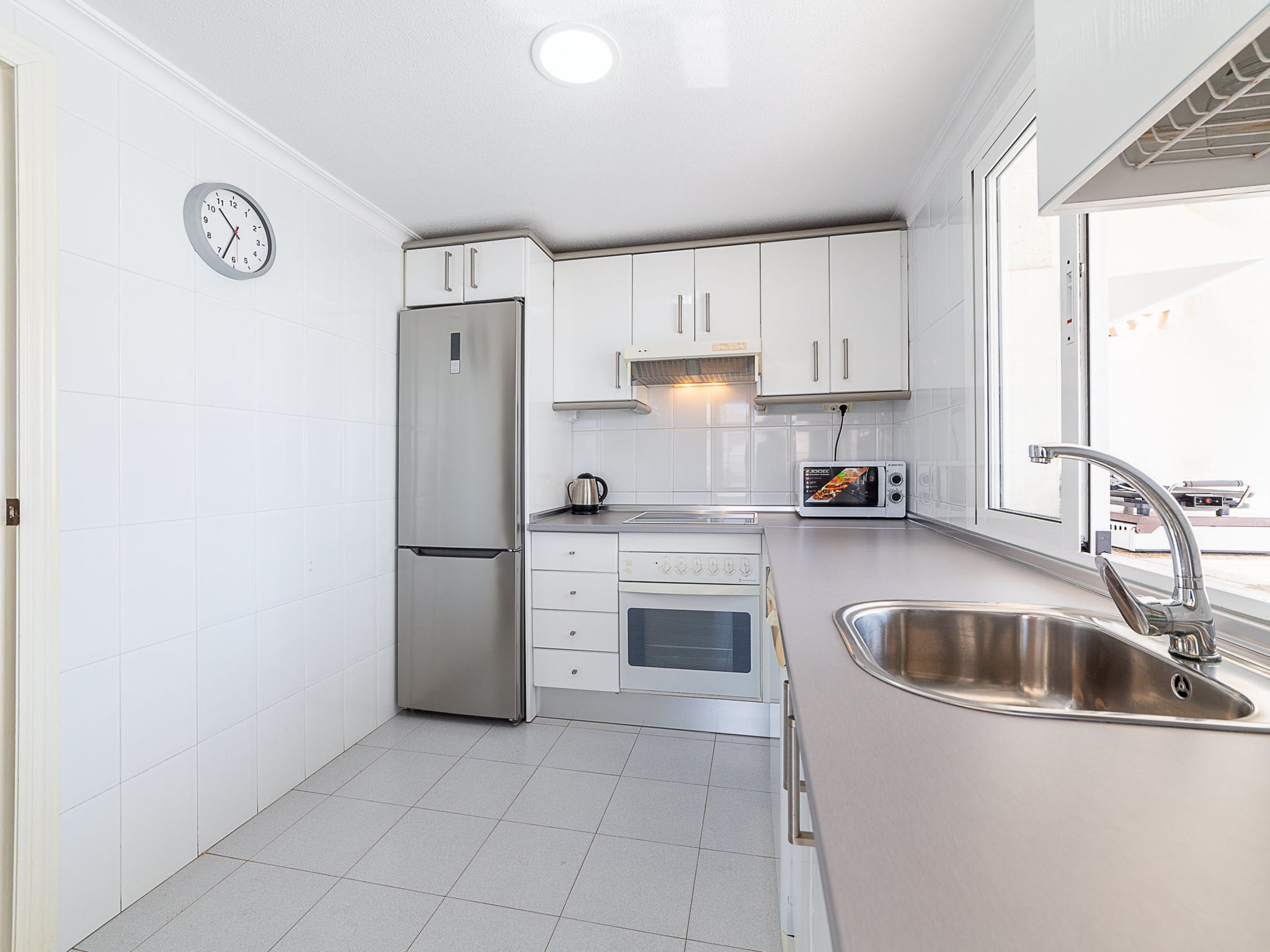 Photo of Las Terrazas V