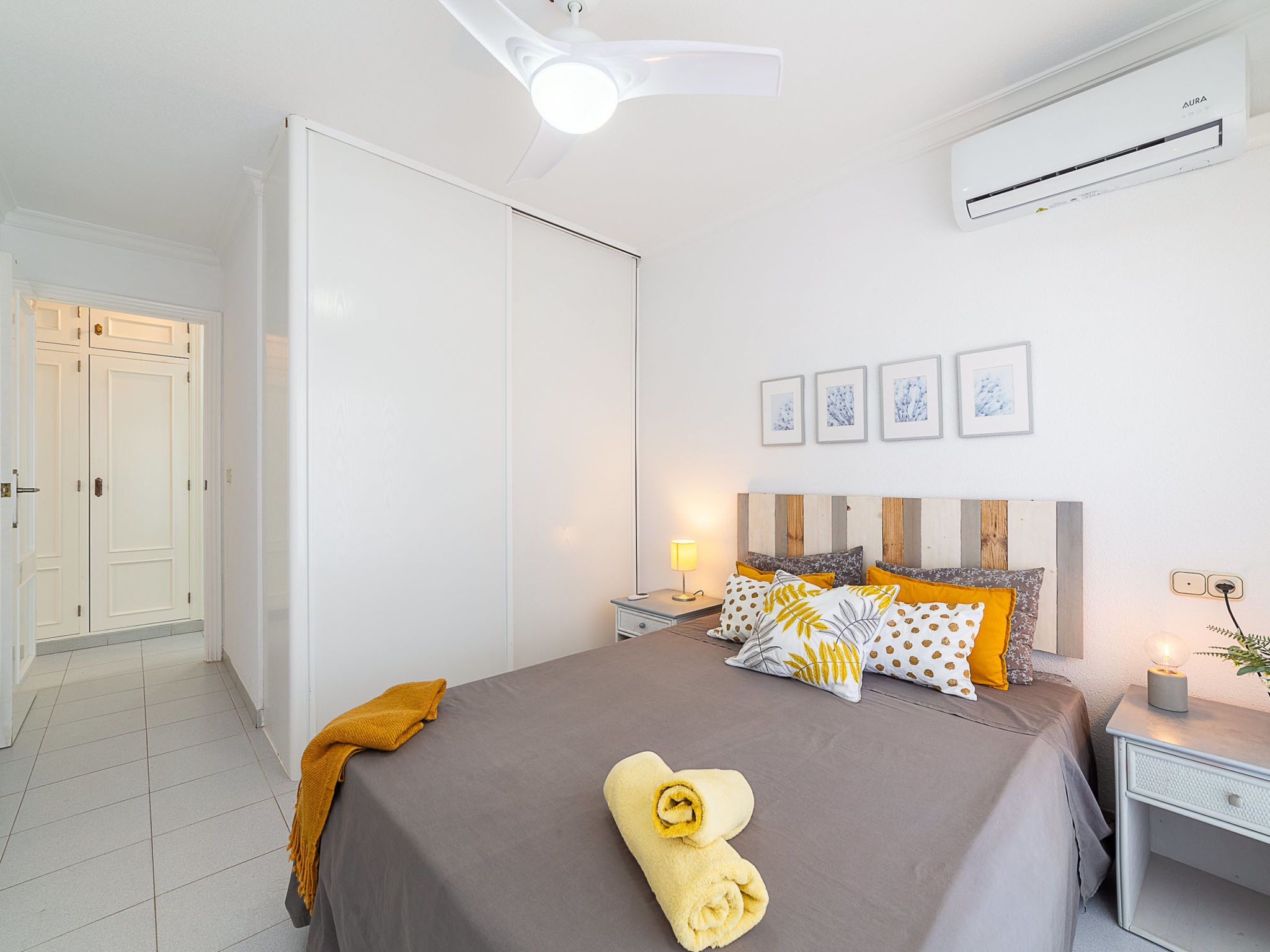 Photo of Las Terrazas V