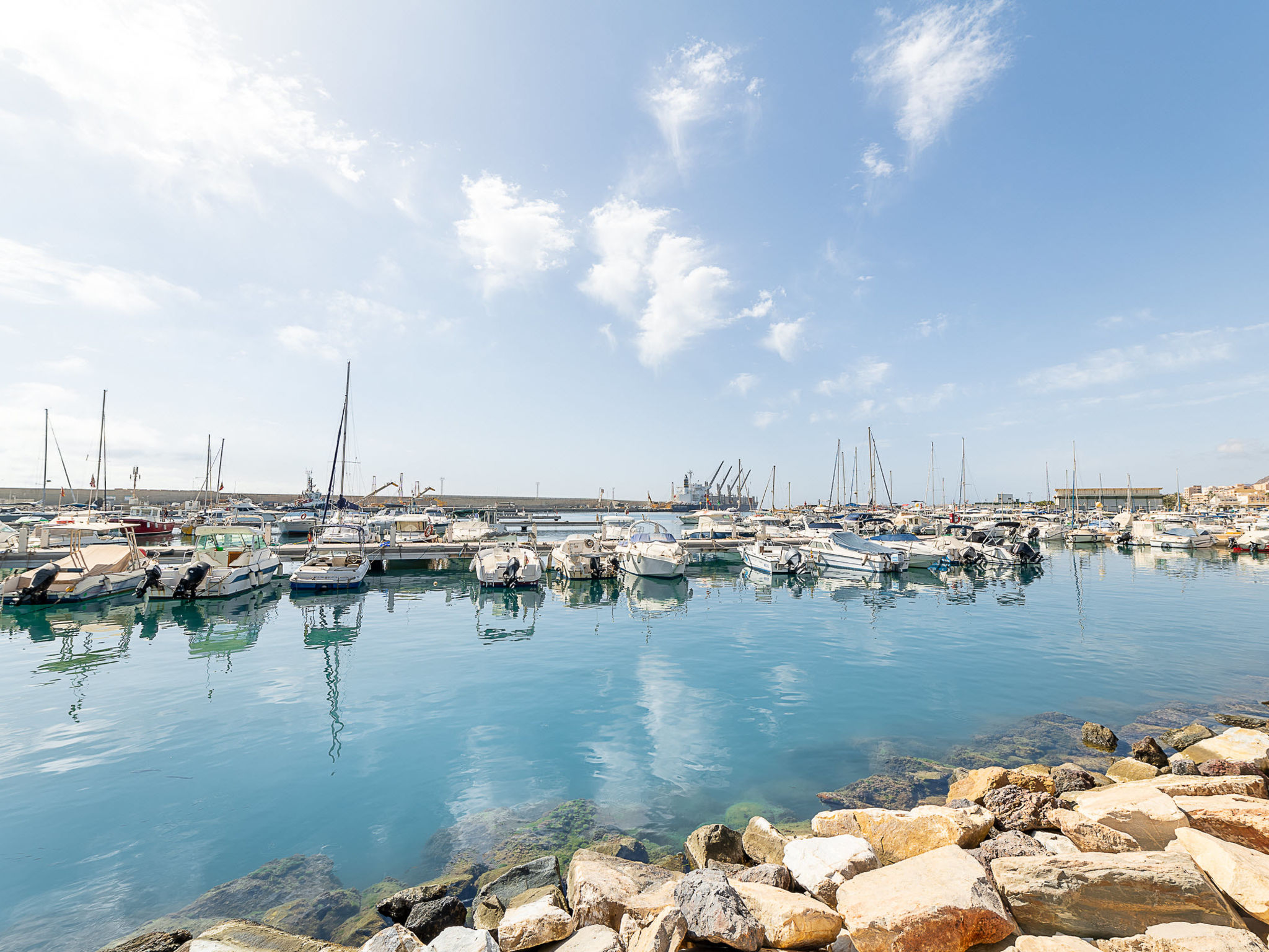 Photo of Las Terrazas V