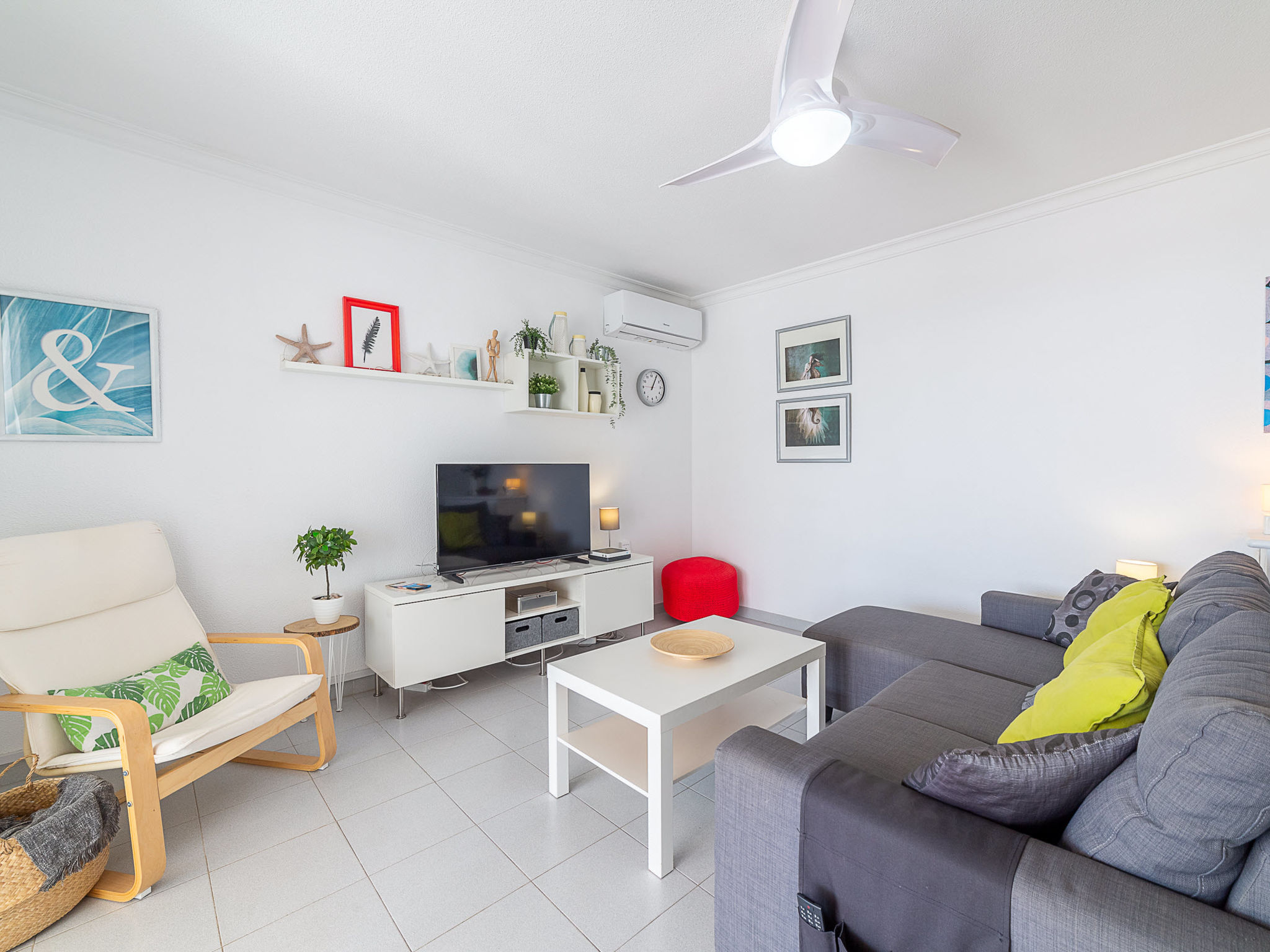 Photo of Las Terrazas V