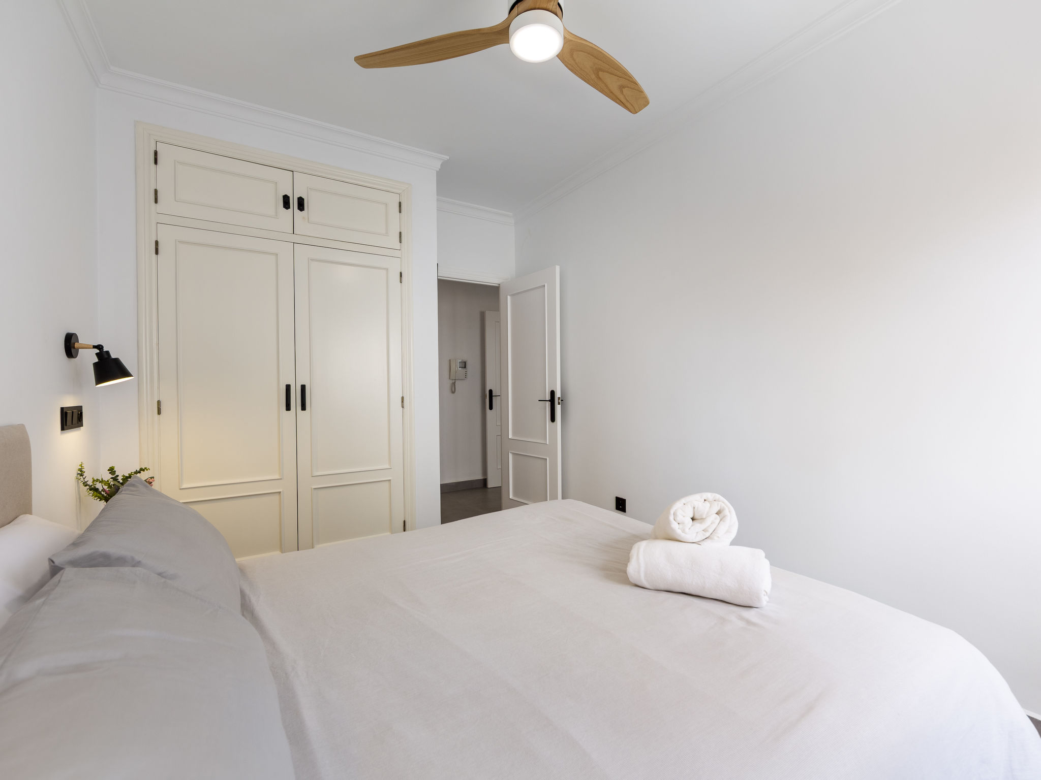 Photo of Infinite Viewpoint