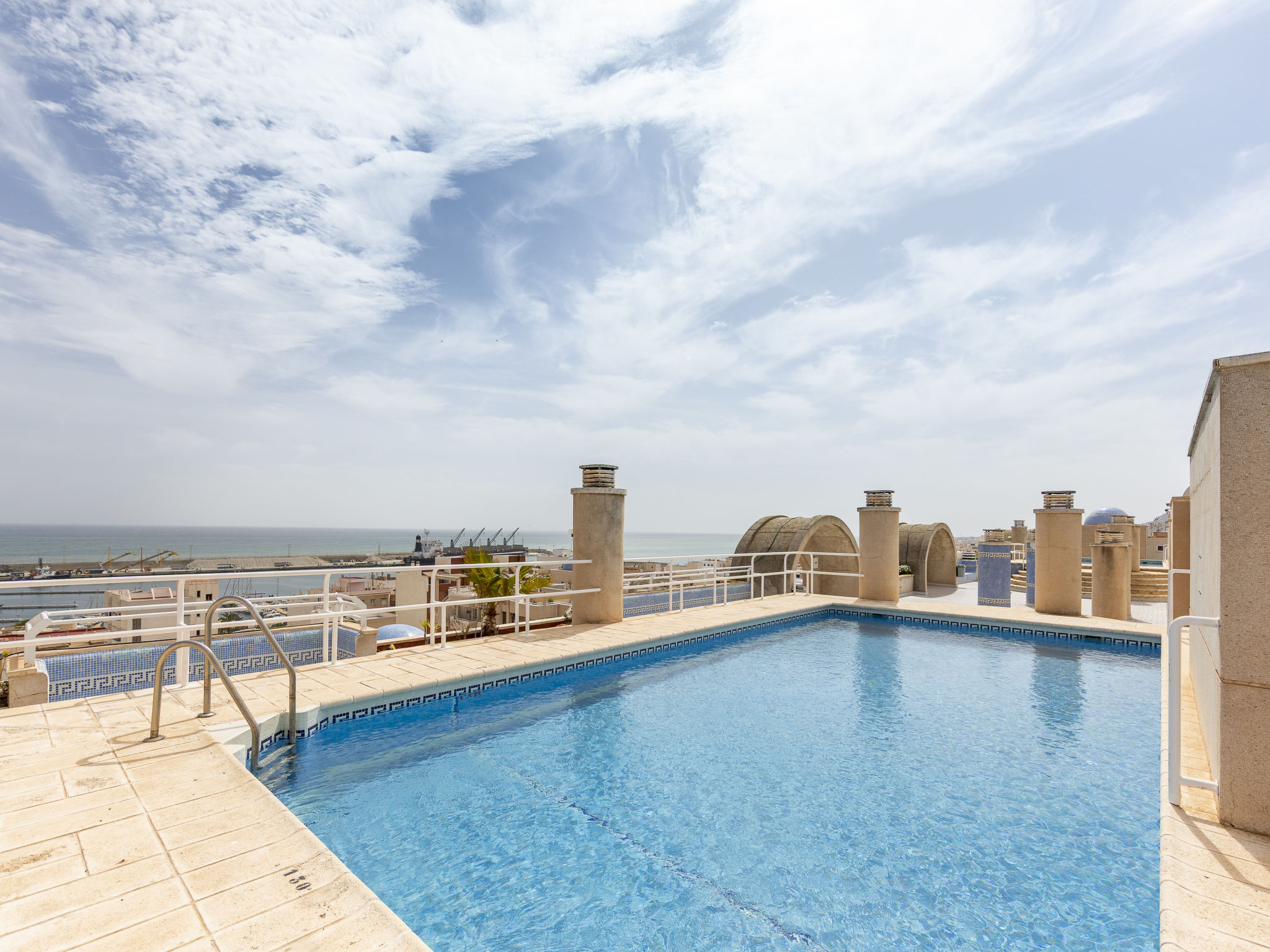 Photo of Infinite Viewpoint