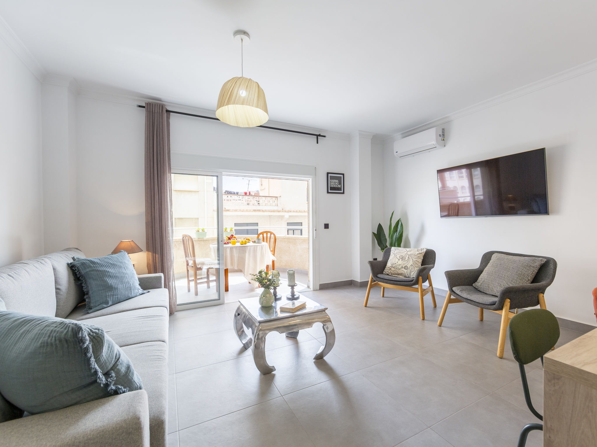 Photo of Infinite Viewpoint