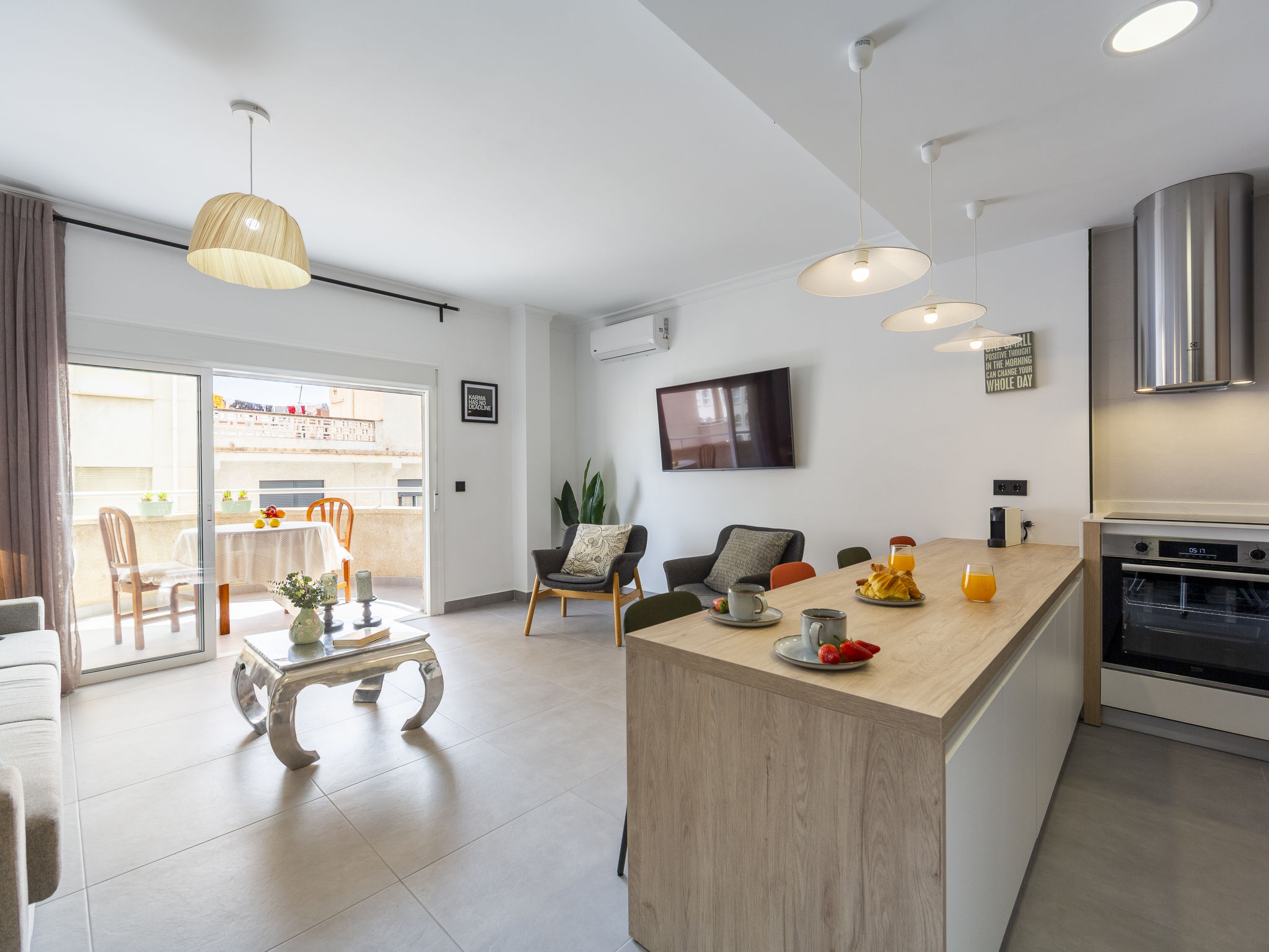 Photo of Infinite Viewpoint