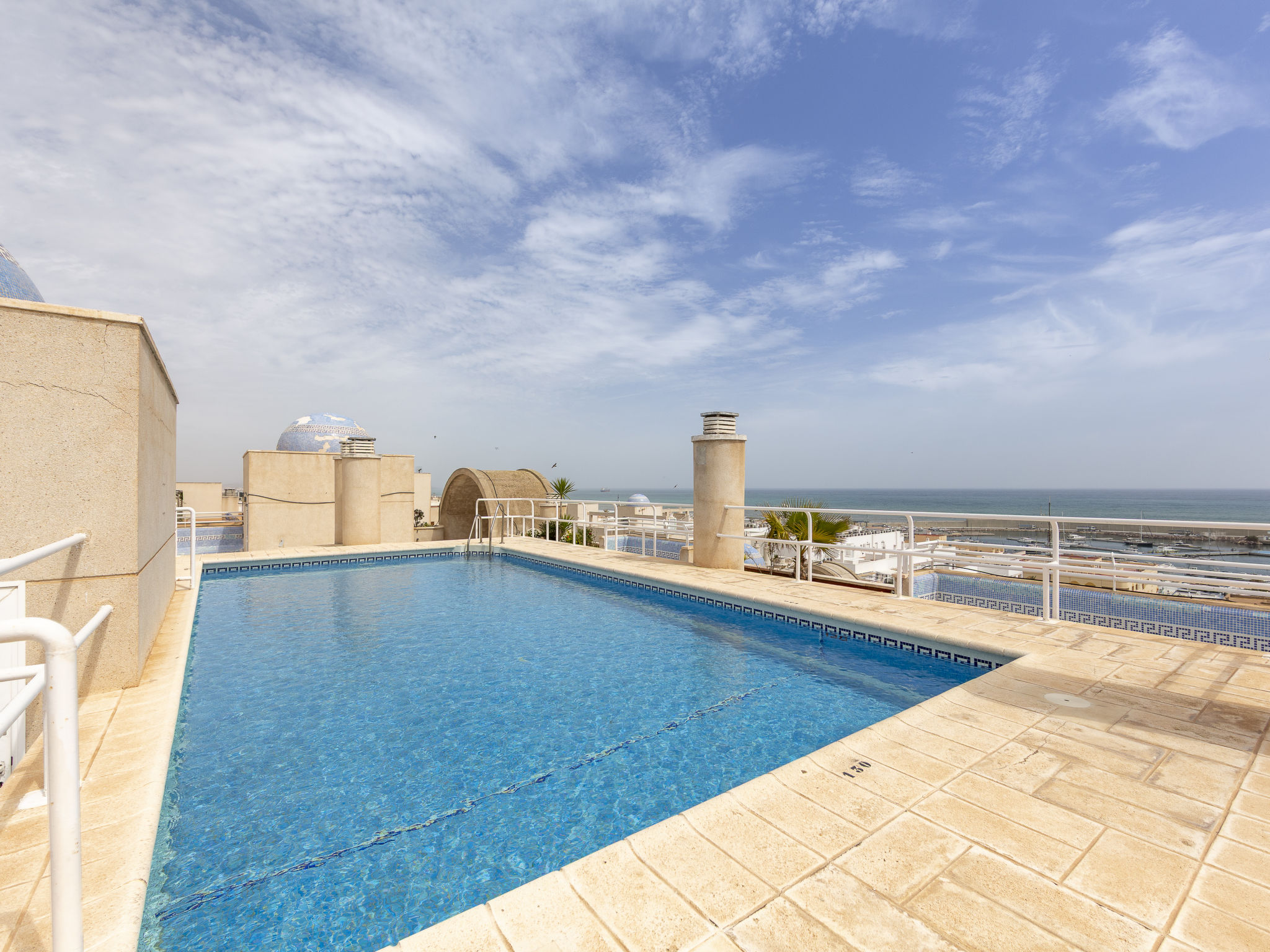 Photo of Infinite Viewpoint