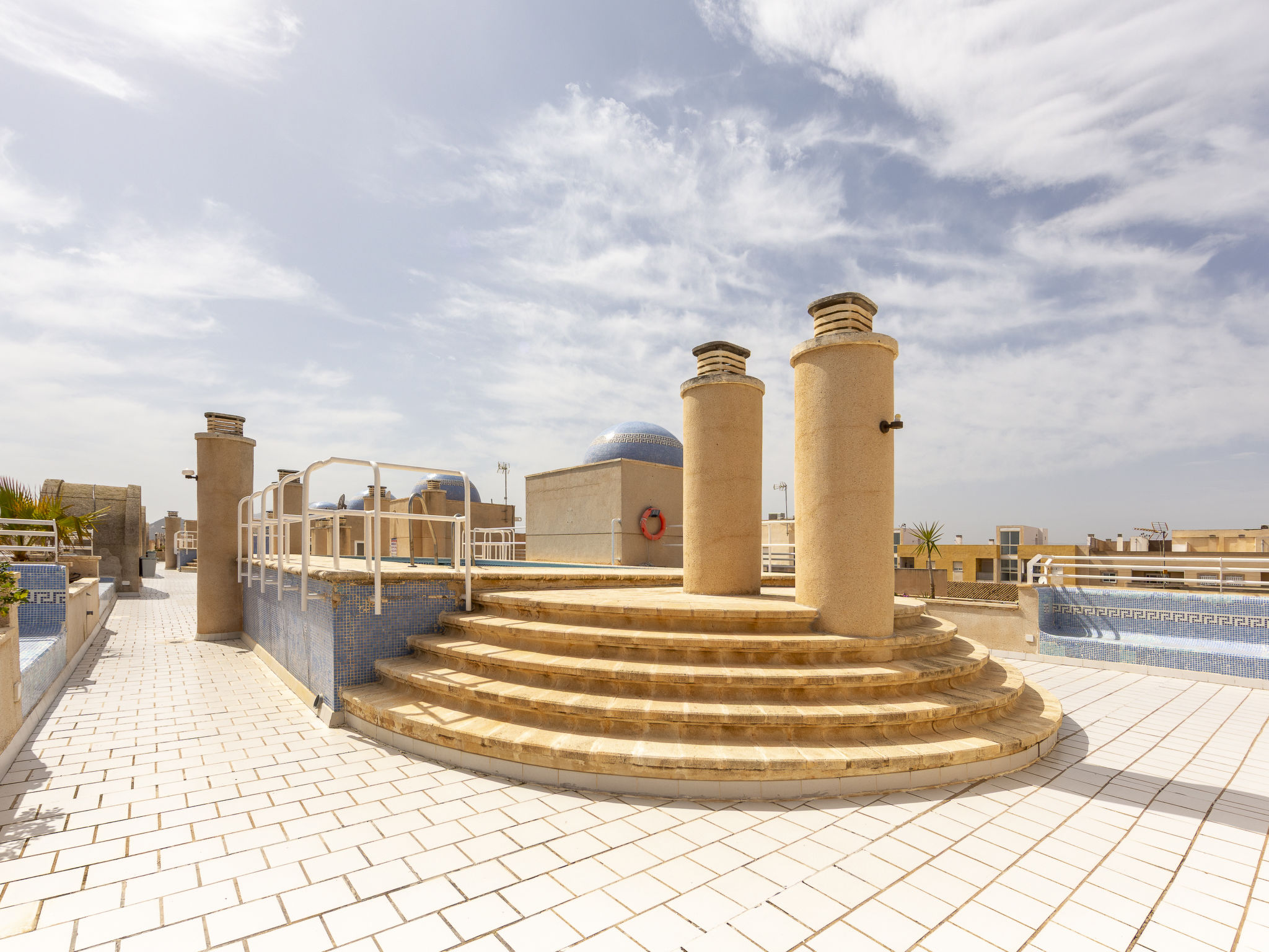 Photo of Infinite Viewpoint