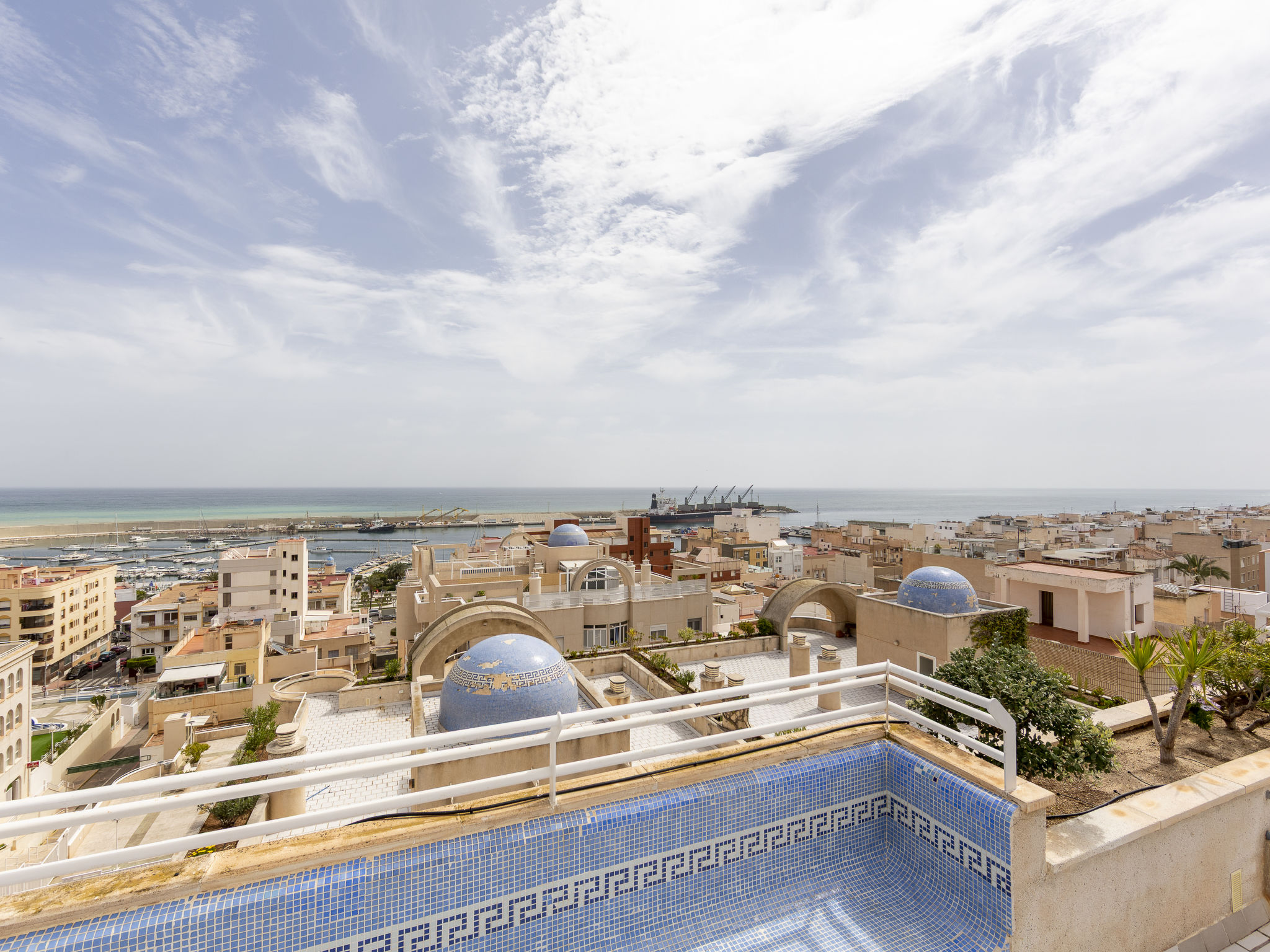 Photo of Infinite Viewpoint