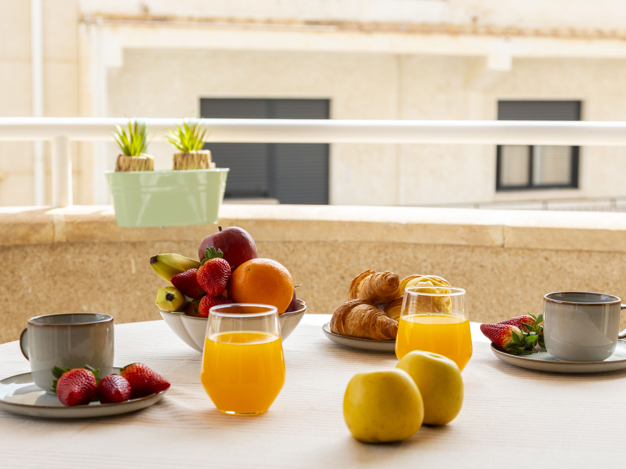 Photo of Infinite Viewpoint