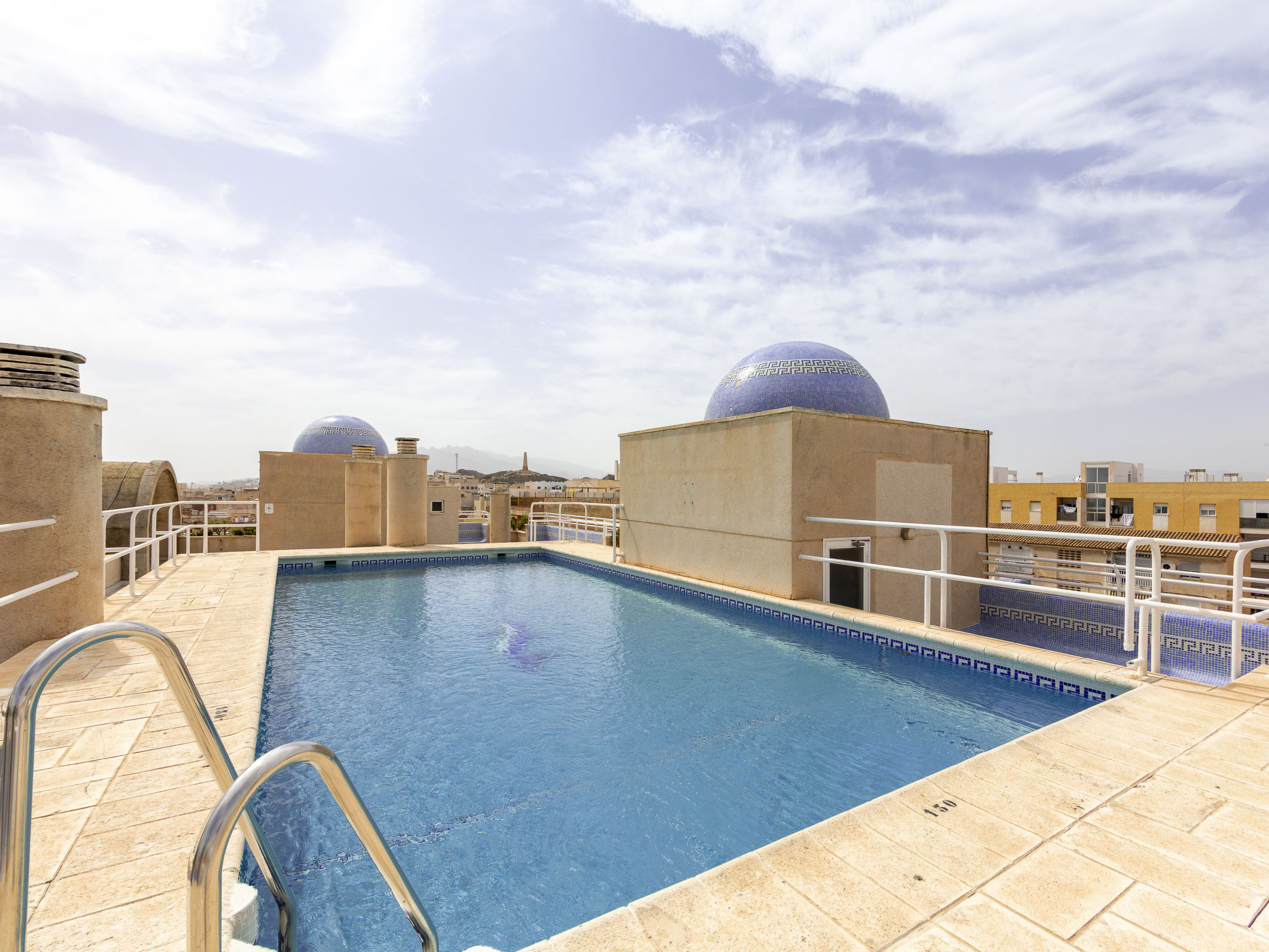 Photo of Infinite Viewpoint