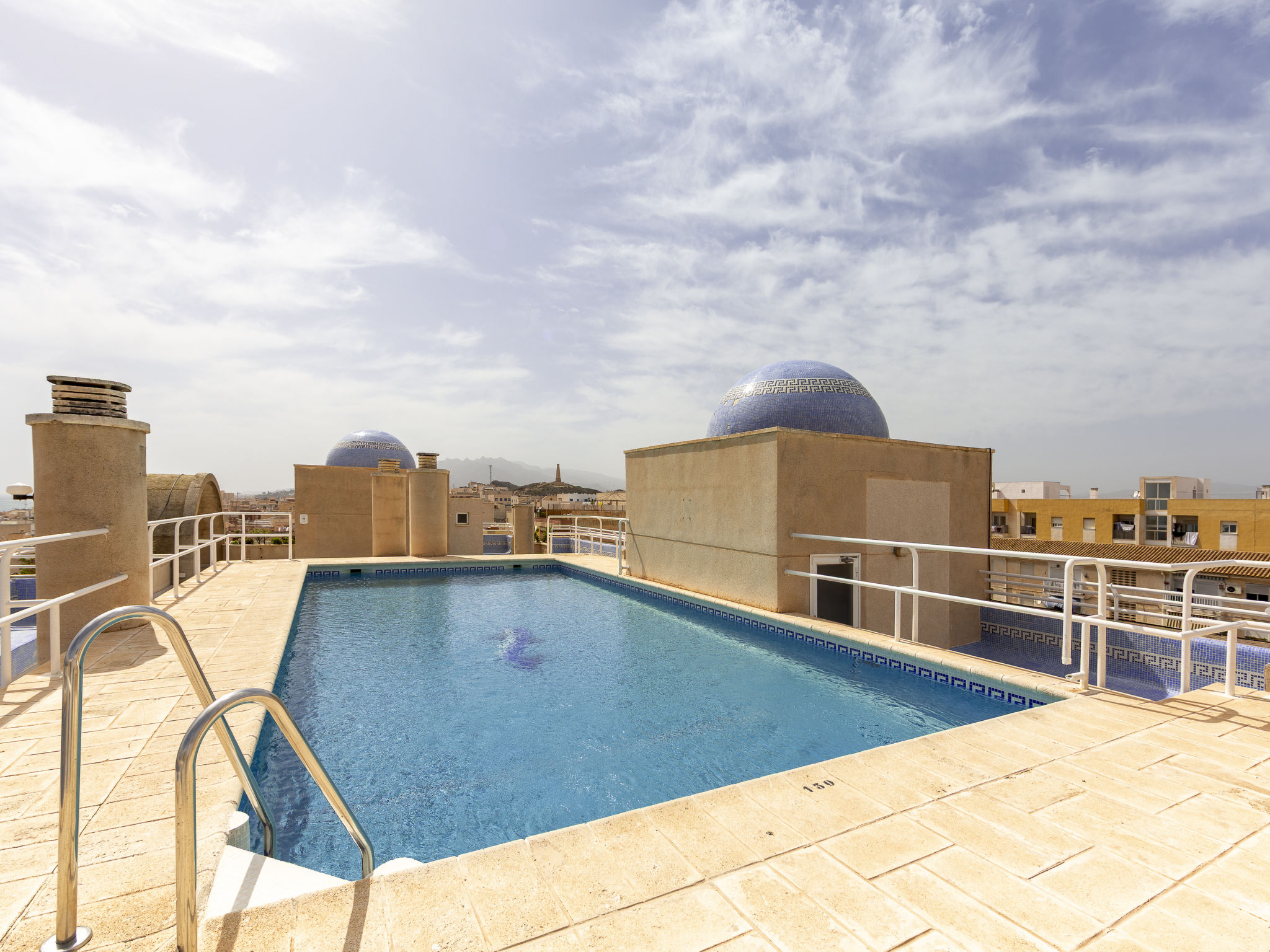 Photo of Infinite Viewpoint