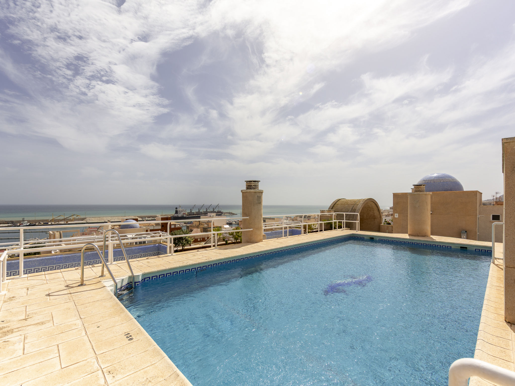 Photo of Infinite Viewpoint