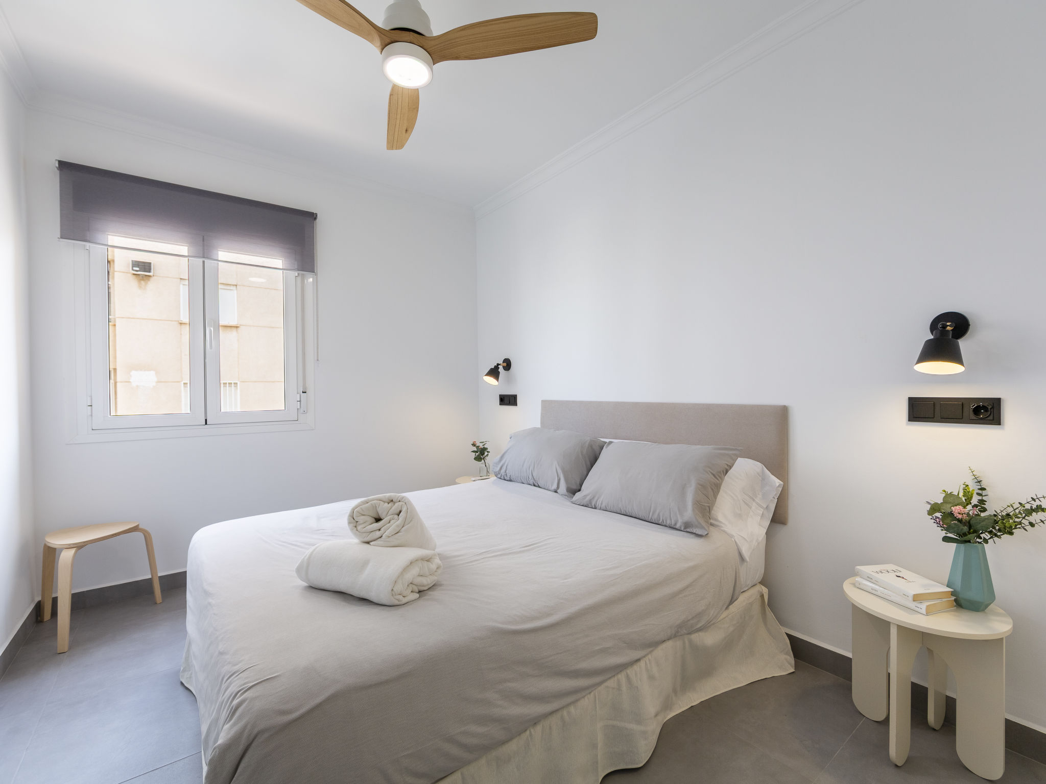 Photo of Las Terrazas de Garrucha