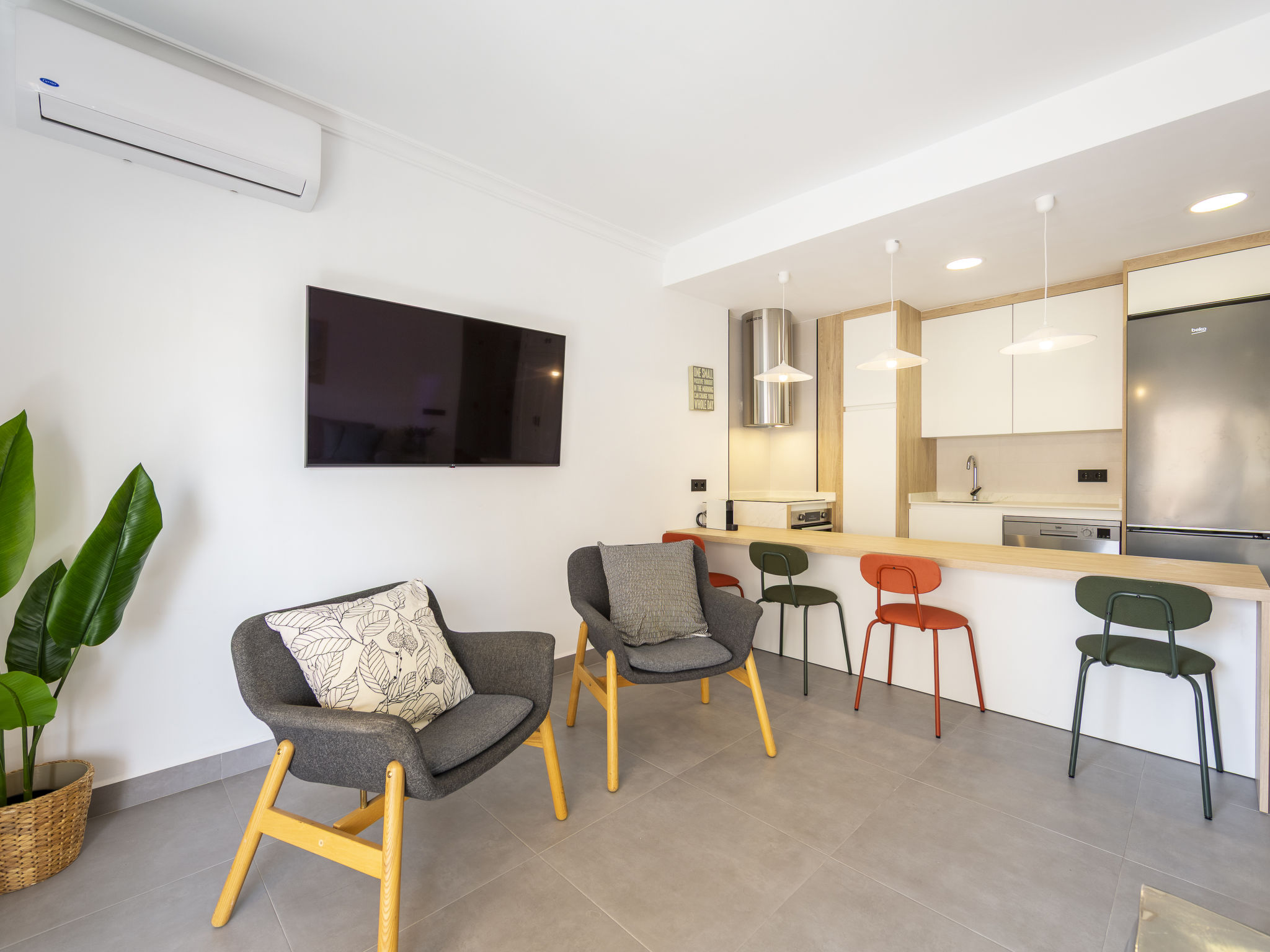 Photo of Las Terrazas de Garrucha