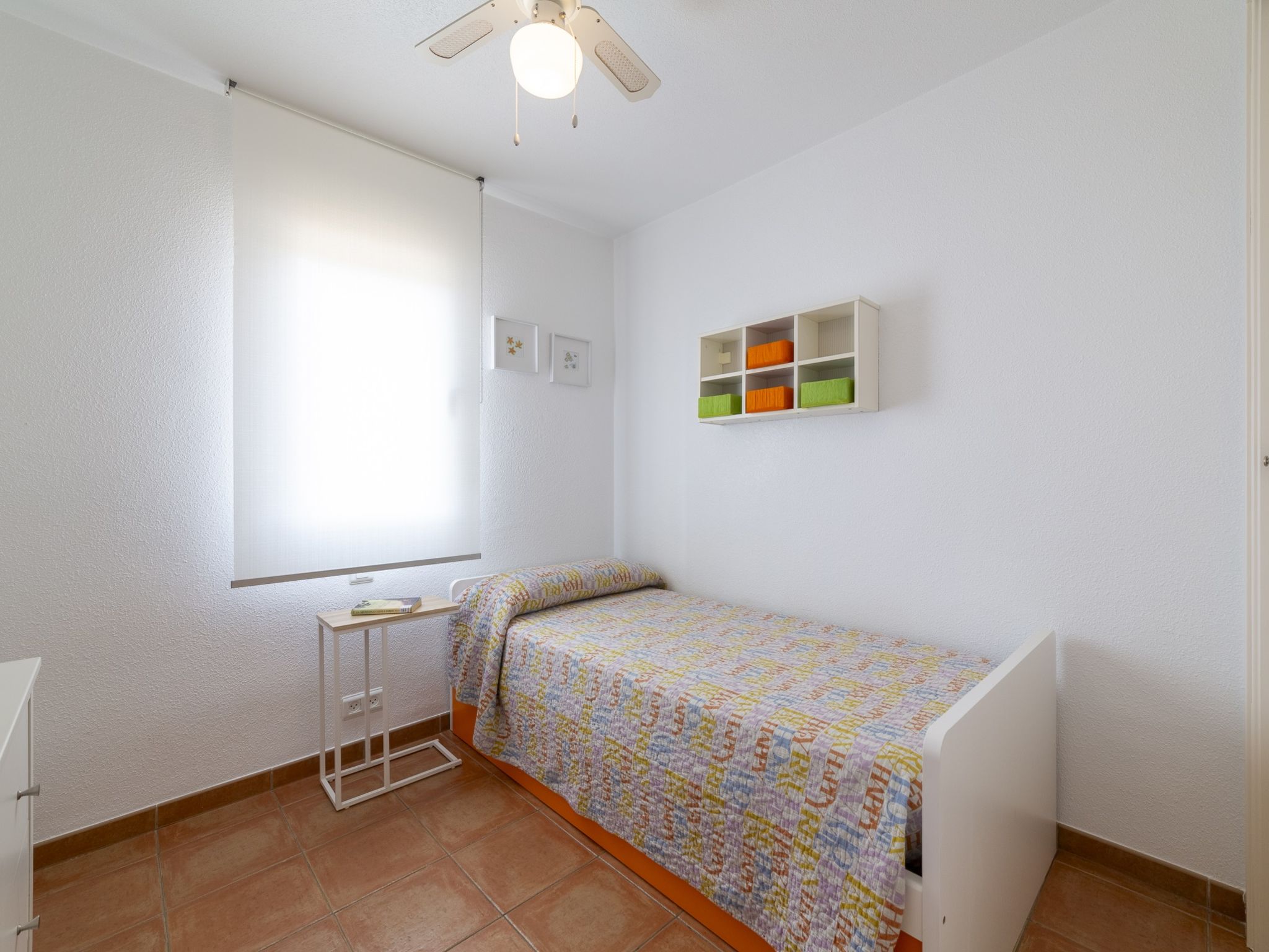 Photo of Pueblo Marino