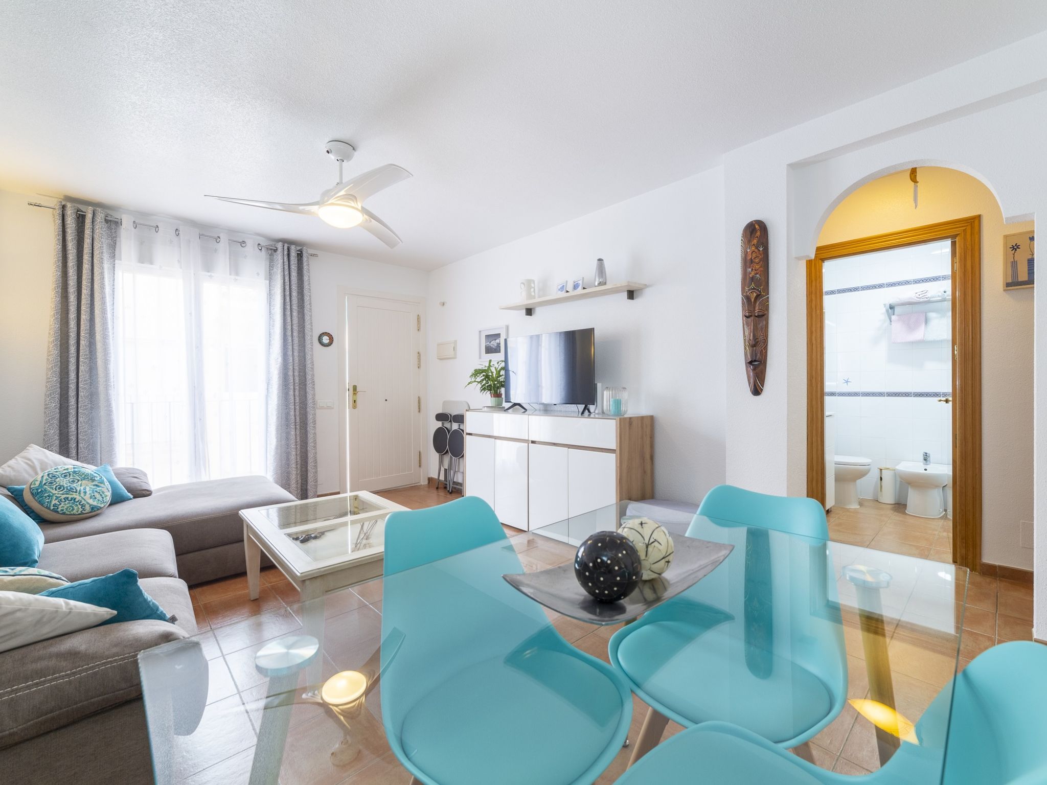 Photo of Pueblo Marino