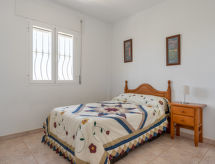 Apartamento Sierra Mar