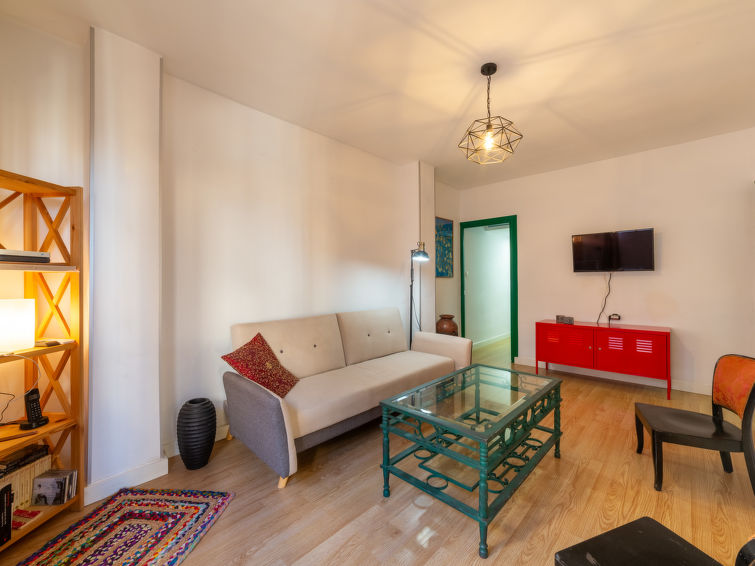 Search and Stay destination Almería, AN - Spain from AU$ 310. Real - Puerto