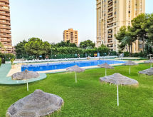 Torre Marfil
