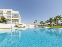 Appartement Monaco 01