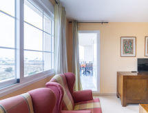 Appartement Monaco 01
