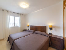 Appartement Monaco 01