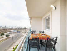 Appartement Monaco 01