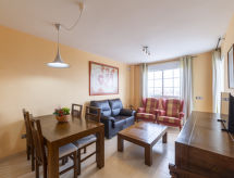 Appartement Monaco 01