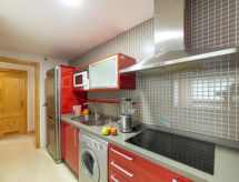 Appartement Monaco 01
