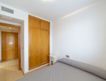 Appartement Monaco 01