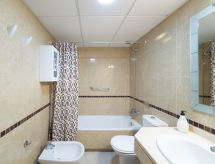 Appartement Monaco 01