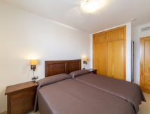 Appartement Monaco 01
