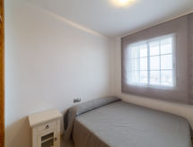 Appartement Monaco 01