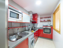 Appartement Monaco 01