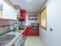Appartement Monaco 01