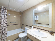 Appartement Monaco 01