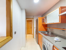 House image small