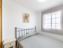 House image small