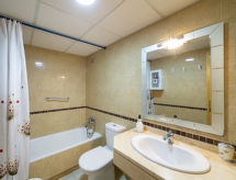 House image small