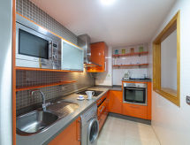House image small