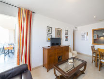 Appartement Monaco 01