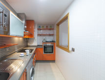 House image small