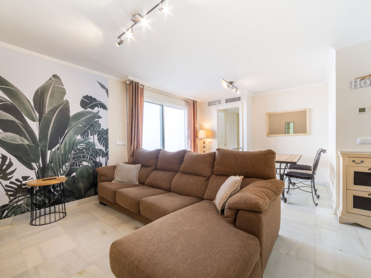 Search and Stay destination Roquetas de Mar, AN - Spain from AU$ 237. Agua Serena