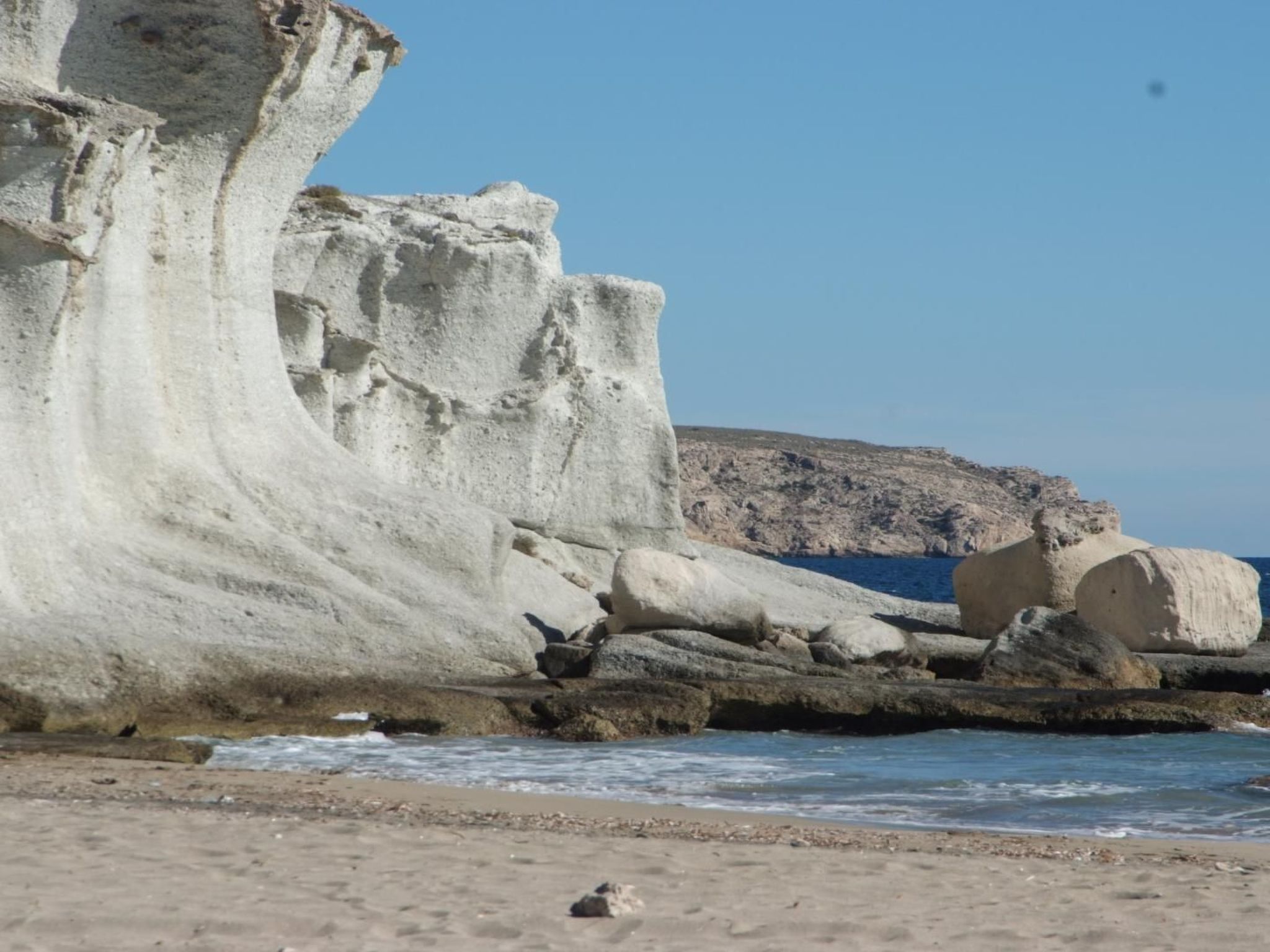 Schöne Villa für 6 Personen mit Schwimmbad-Binnen