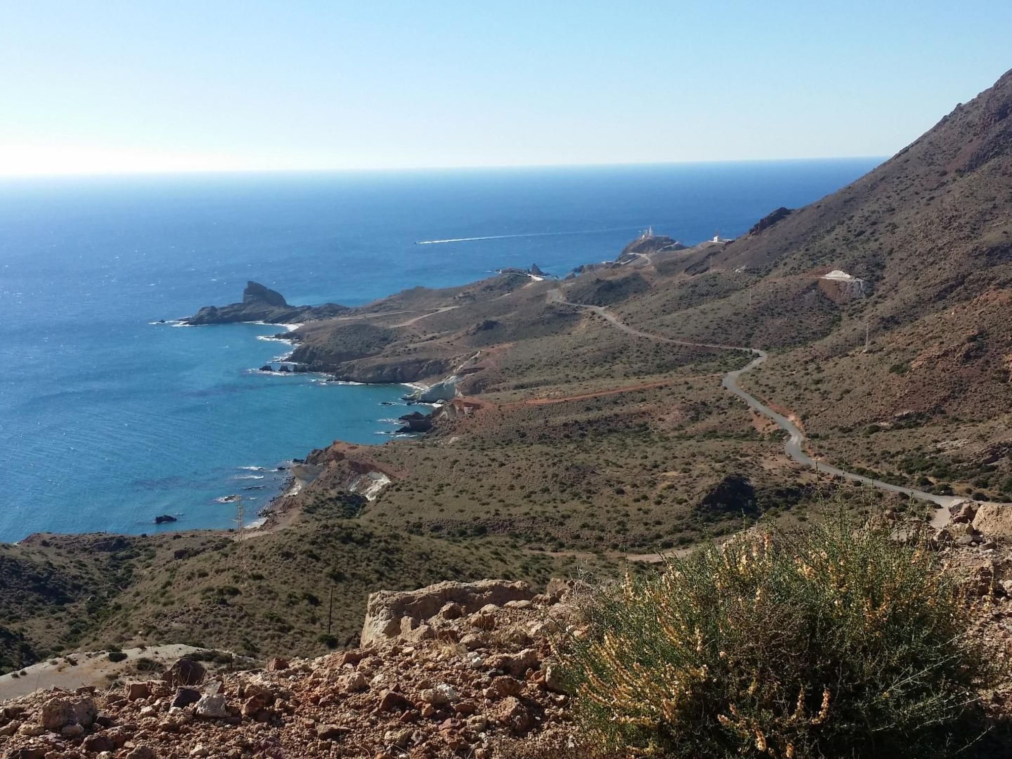 Schöne Villa für 6 Personen mit Schwimmbad-Binnen