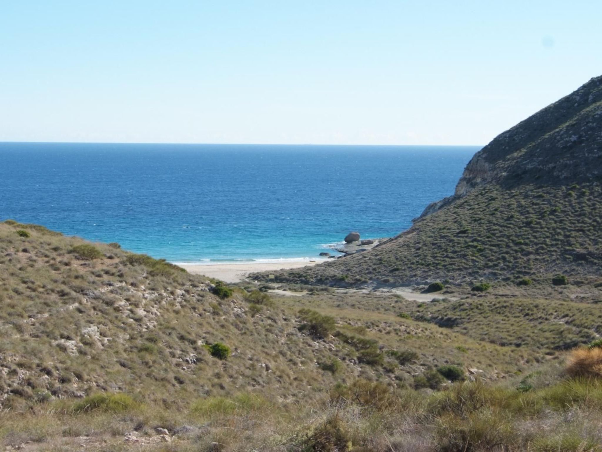 Schöne Villa für 6 Personen mit Schwimmbad-Binnen