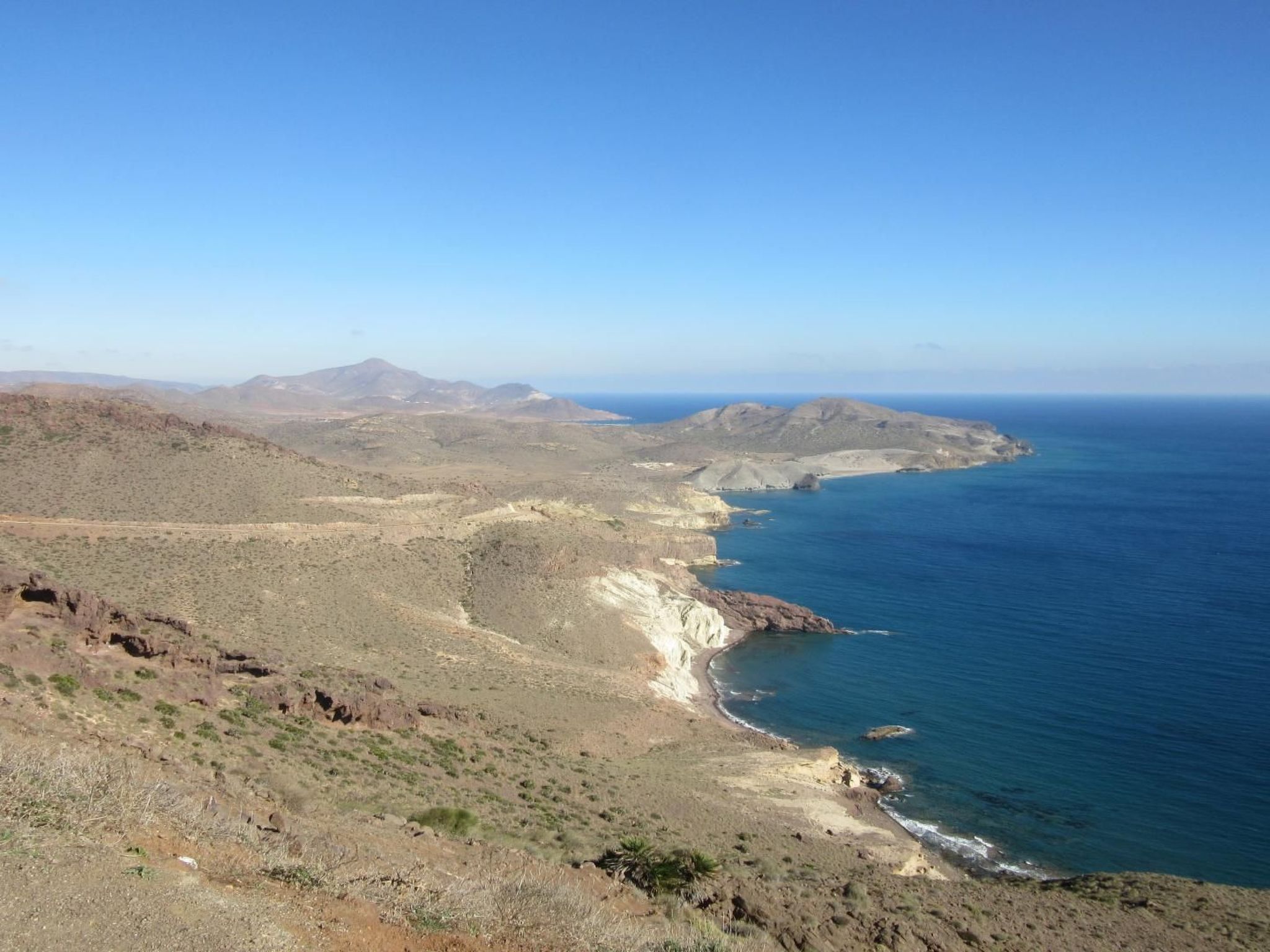 Schöne Villa für 6 Personen mit Schwimmbad-Binnen