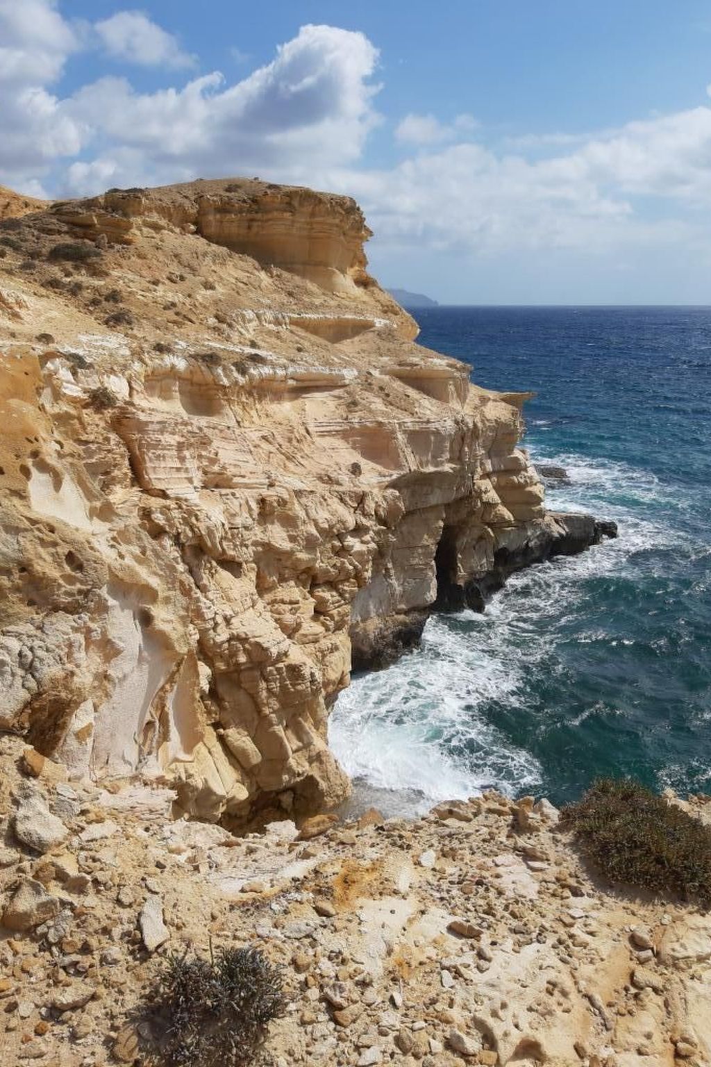 Schöne Villa für 6 Personen mit Schwimmbad-Binnen
